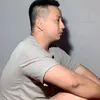 dunghuongnoi51