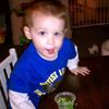 jakeplaysports19
