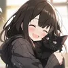 keikaku404