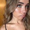 karina.diaries