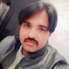 shahbazghouri939