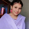pratimabk77