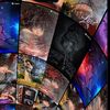 www.yodit.com2