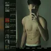 Yuan nè 🌻