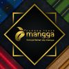 Sarung Mangga