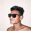 rolex.jibon.1