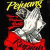 muhammadkholil298
