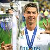 realgoatronaldo7