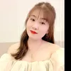 bds_tranthuy
