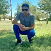 briiansoria