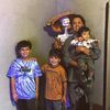 .jonashtx