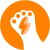Pawsionate
