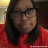 mzpeaches88