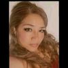 soniagutierrez467