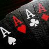 a.a.a1962