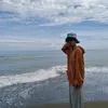 buen_gwapo