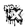Monix Automotive