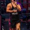 codezlifts