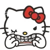 babislvt