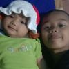 filiya475
