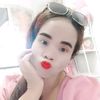 userssar43oczq