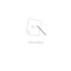 user7hq4p8s4s5