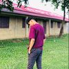 olidahmed98
