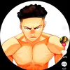 jarred.com