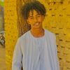 awab.10