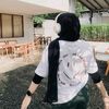 wika_merba1204