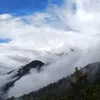 mokhtarzain888