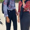 adlyanandaa