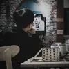 sad_story8386