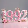 linhsan480