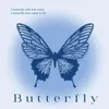 0obutterfly
