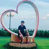 cubinnhat199x