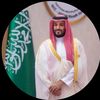 hesham2333