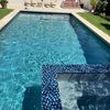martinezpools7