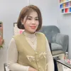 phamhuong.123