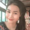 earnwimonrat1