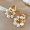smilezuo_jewelry