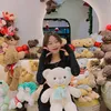 sam.y.ri2