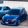 blueswift20