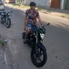 lucs8188