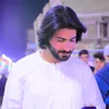 عازه الك بيه شكبرها