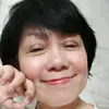 userhxzpapn4zb