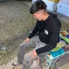 ramigonzalezz_ok