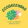 ecogreenbag_sby