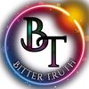 Truth Is Bitter 💯💯🌏🌎