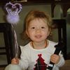 adara grace ?